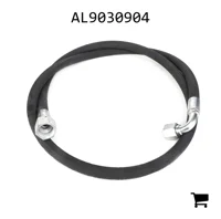 AGCO AL9030904 Гидравлический шланг