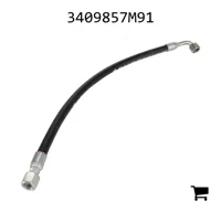 AGCO 3409857M91 Шланг