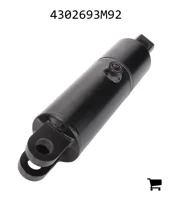 AGCO 4302693M92 Цилиндр подъема