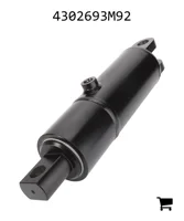 AGCO 4302693M92 Цилиндр подъема