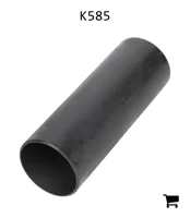 AGCO K585 Трубка