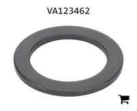 AGCO VA123462 Плоская шайба