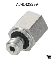 AGCO ACW1428530 Адаптер