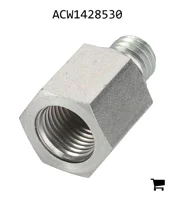 AGCO ACW1428530 Адаптер