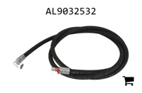 AGCO AL9032532 Шланг