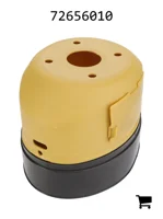 AGCO 72656010 Защитный колпачок