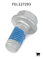 AGCO FEL127293 Болт с шестигранной головкой