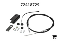 AGCO 72418729 Пульт дистанционного управления