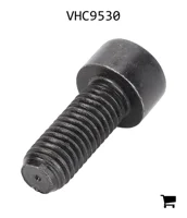 AGCO VHC9530 Винт с шестигранной головкой