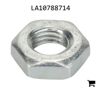 AGCO LA10788714 Гайка
