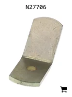 AGCO N27706 Защелка