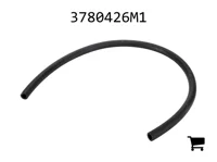 AGCO 3780426M1 Гидравлический шланг