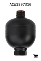 AGCO ACW1597310 Аккумулятор