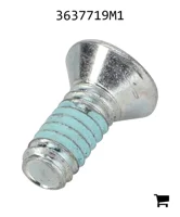 AGCO 3637719M1 Винт