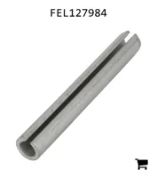 AGCO FEL127984 Шплинт