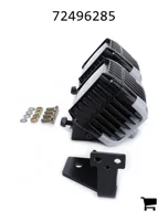 AGCO 72496285 Фара рабочего света