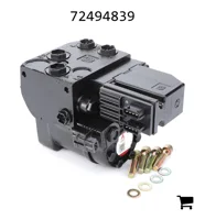 AGCO 72494839 Рулевая колонка