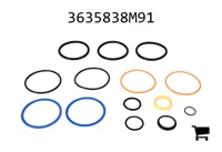 AGCO 3635838M91 Комплект