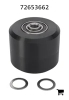 AGCO 72653662 Ролик