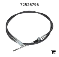 AGCO 72526796 Трос