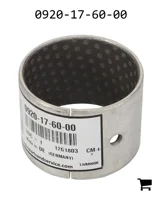AGCO 0920-17-60-00 Втулка