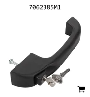 AGCO 7062385M1 Дверная ручка