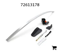 AGCO 72613178 Кронштейн