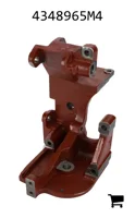 AGCO 4348965M4 Опора
