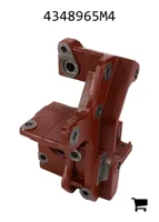 AGCO 4348965M4 Опора