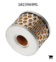 AGCO 1023969M1 Картридж