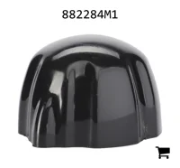 AGCO 882284M1 Ручка включения фар