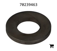 AGCO 70239463 Шайба