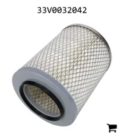 AGCO 33V0032042 Воздушный фильтр
