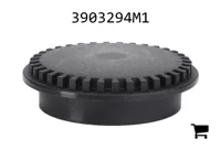 AGCO 3903294M1 Торцевая крышка