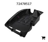 AGCO 72470517 Крышка