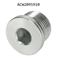 AGCO ACW2095910 Заглушка порта