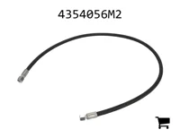 AGCO 4354056M2 Гидравлический шланг