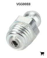 AGCO VGG0088 Пресс-масленка