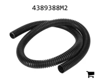 AGCO 4389388M2 Сливной шланг