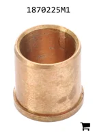 AGCO 1870225M1 Втулка