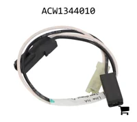 AGCO ACW1344010 Жгут