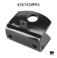 AGCO 4267610M91 Сцепка