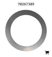 AGCO 70267389 Шайба