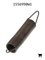 AGCO 1556990W1 Пружина