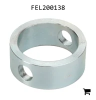 AGCO FEL200138 Регулировочное кольцо