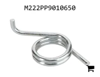 AGCO M222PP9010650 Пружина