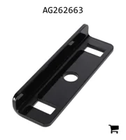 AGCO AG262663 Крышка