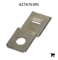 AGCO 4274763M1 Ремень