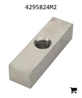 AGCO 4295824M2 Опора