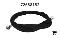 AGCO 72658152 Шланг высокого давления
